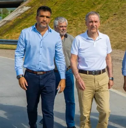 WhatsApp Image 2023-03-23 at 08.34.21