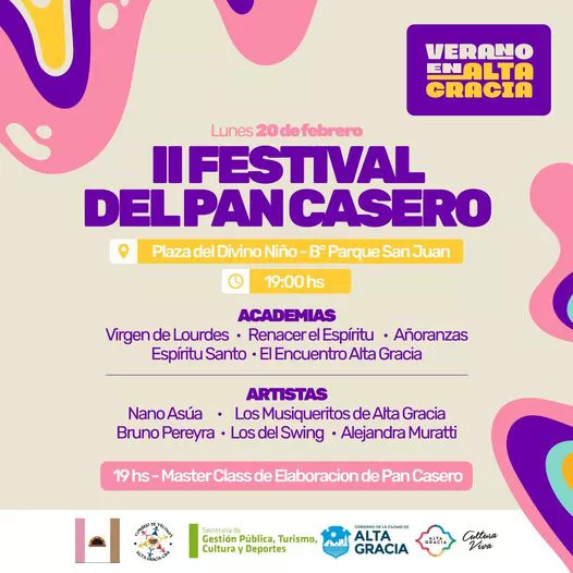 barrio parque san juan