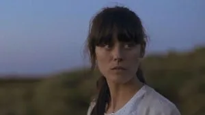 La-mujer-de-vidrio-300x169