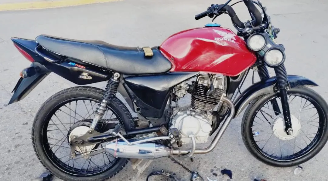 WhatsApp Image 2023-06-06 at 18.40.38