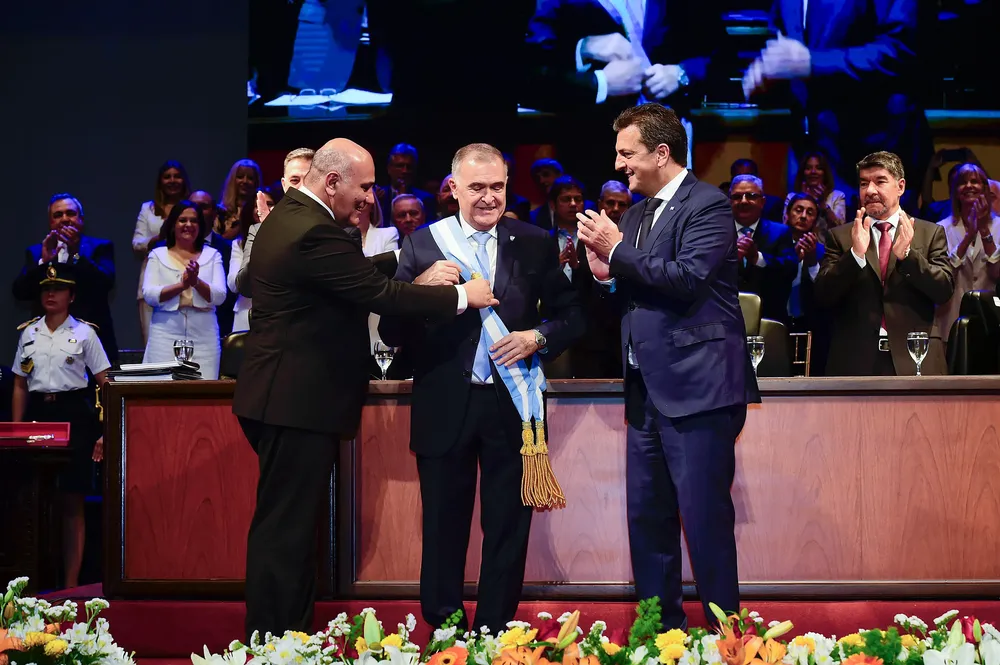 29-10-2023_el_ministro_de_economia_y (1)