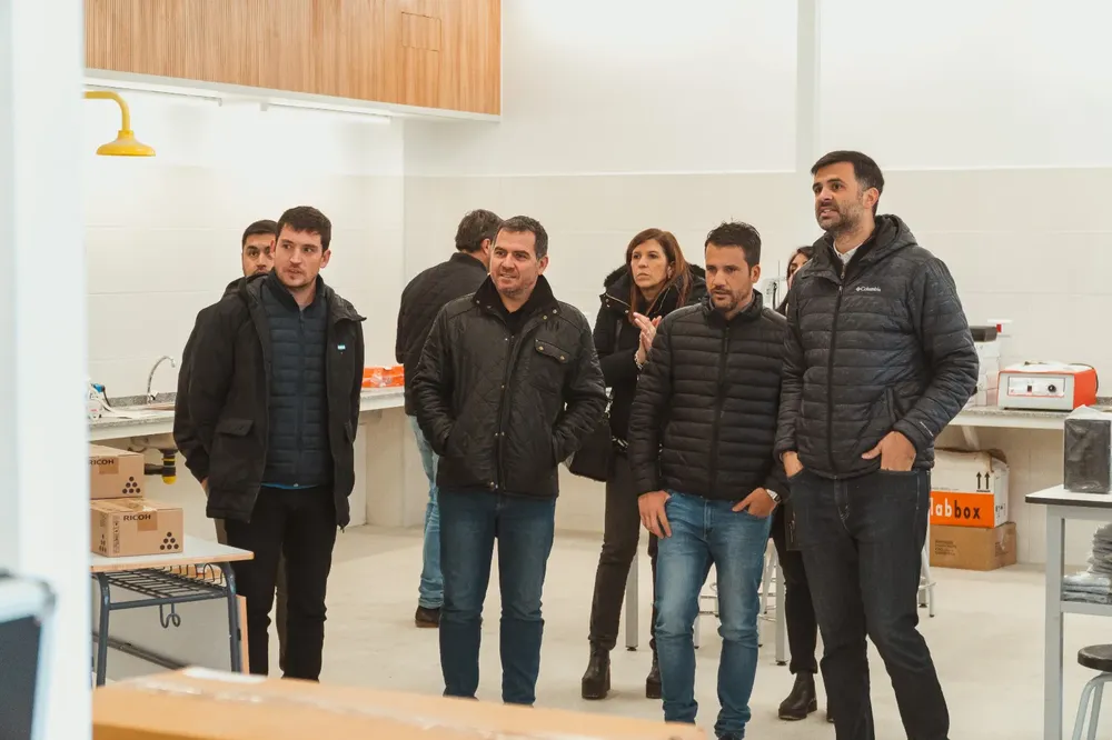 WhatsApp Image 2023-07-14 at 09.24.07