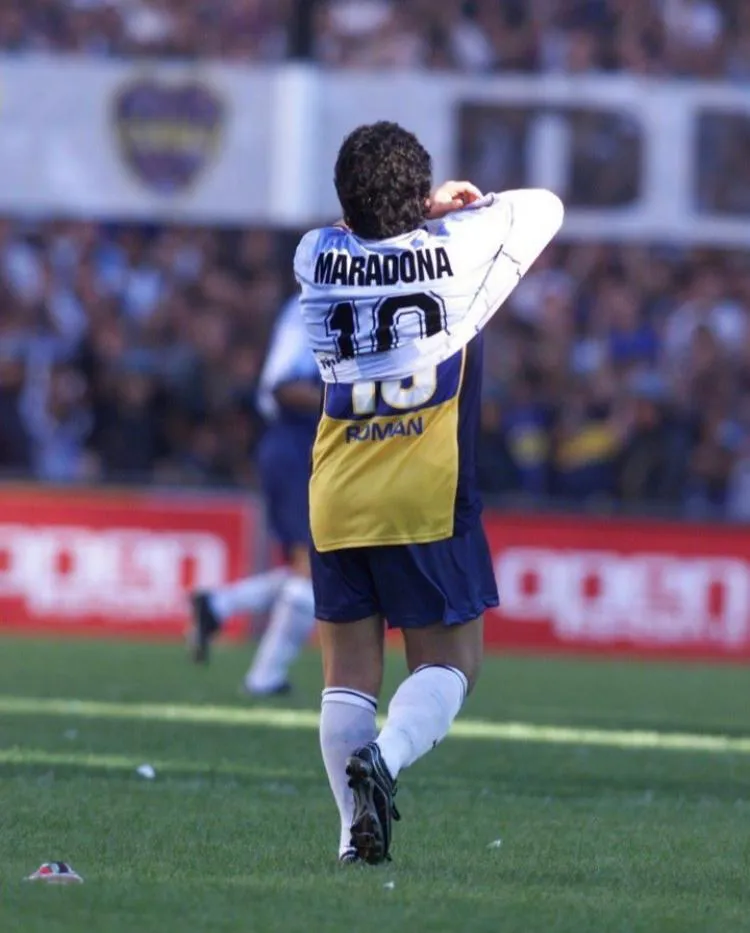 WhatsApp Image 2023-11-25 at 22.43.51