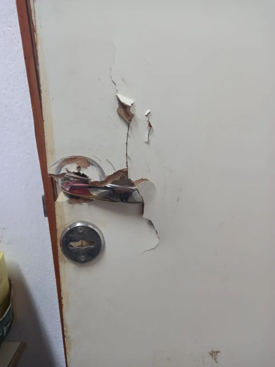 WhatsApp Image 2023-08-28 at 10.32.16 (1)