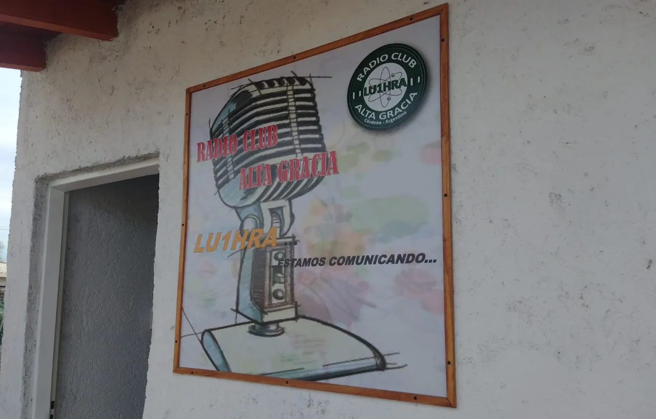 WhatsApp Image 2023-07-03 at 11.45.08