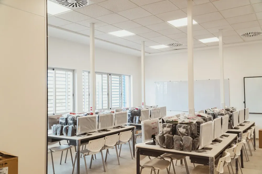 WhatsApp Image 2023-07-14 at 09.24.09