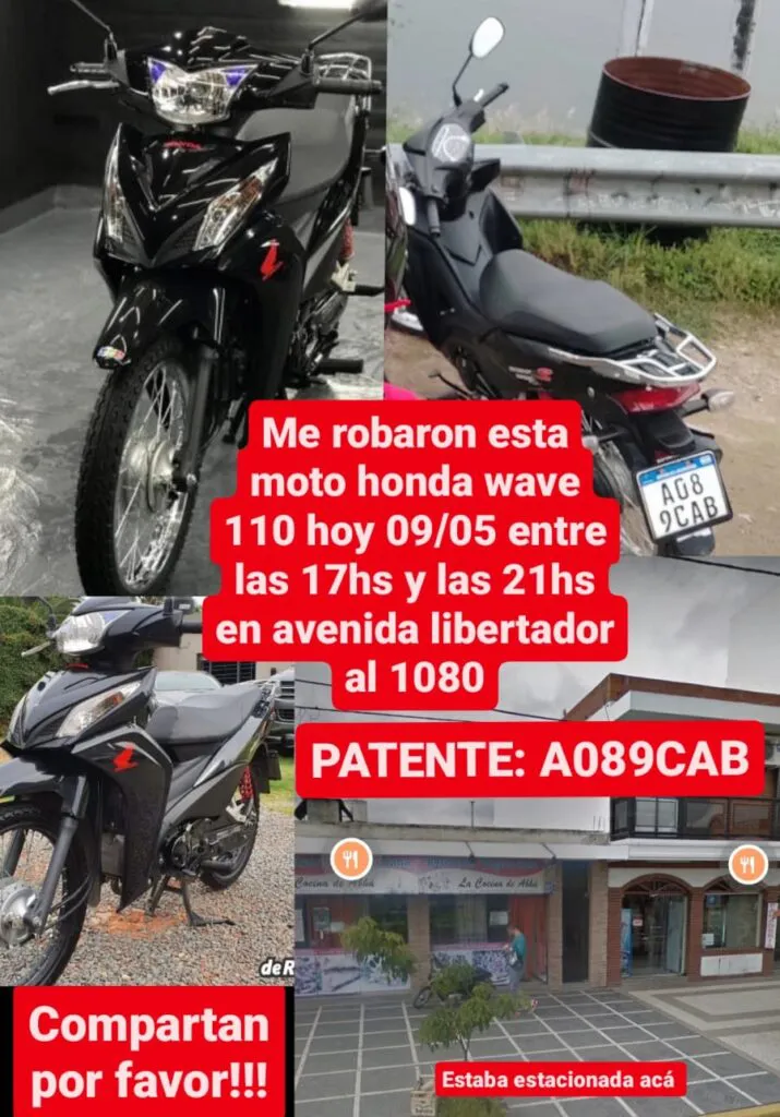 WhatsApp-Image-2023-05-12-at-8.05.01-AM-e1683895620572-715x1024