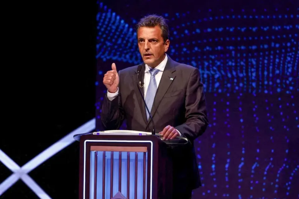 massadebate