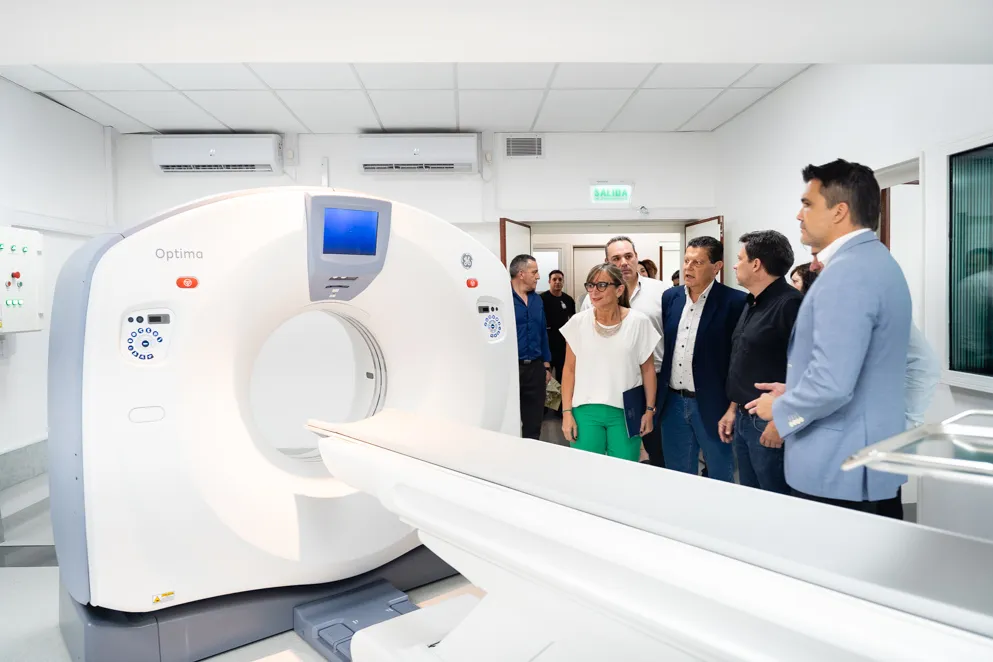 tomografo alta gracia 2