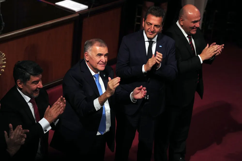 29-10-2023_tucuman_acto_de_asuncion_del (1)