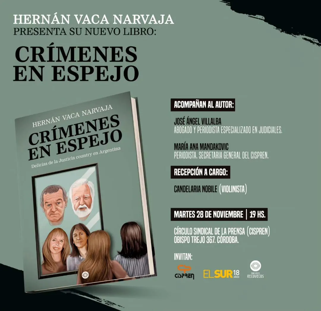 WhatsApp Image 2023-11-28 at 12.19.24