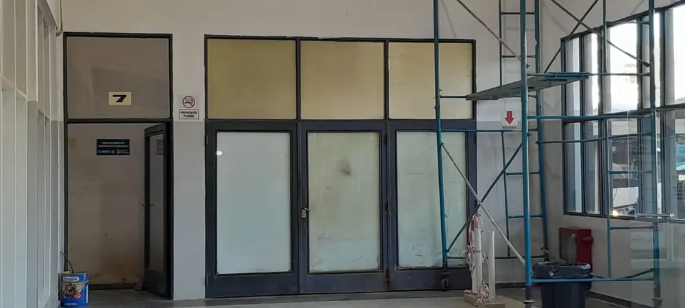 terminal de colectivos 4