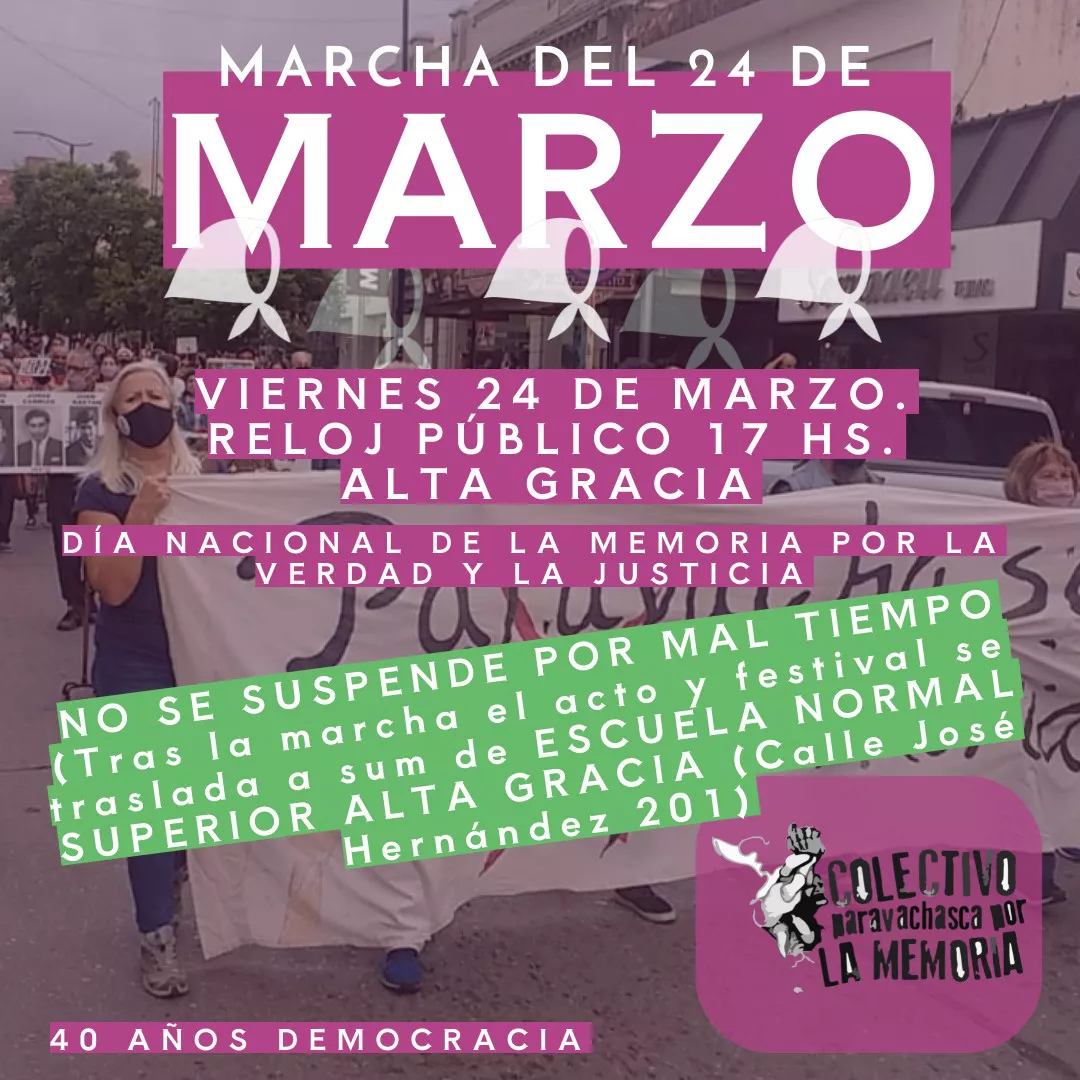 337890784_1190665218271213_1761476324934379887_n