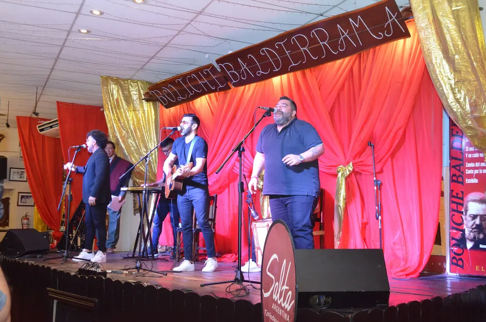 27-11-2023_la_64_edicion_del_festival