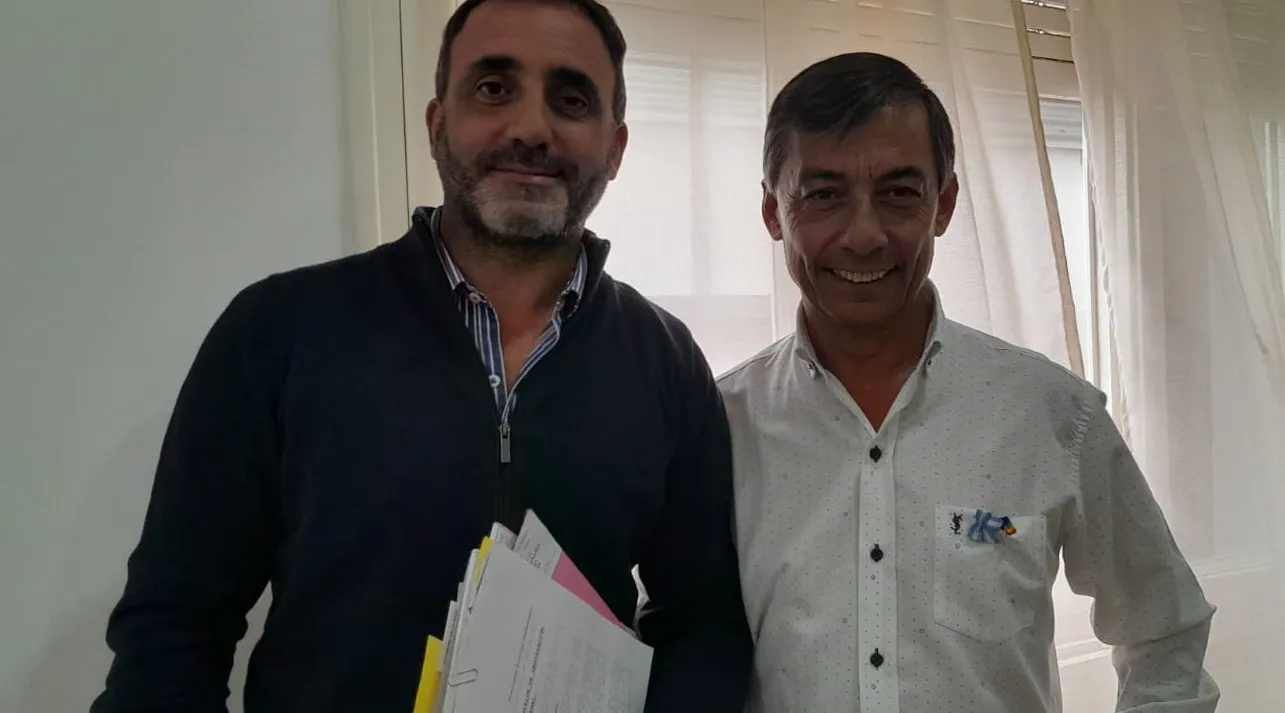 marcelo jean ivan poletta