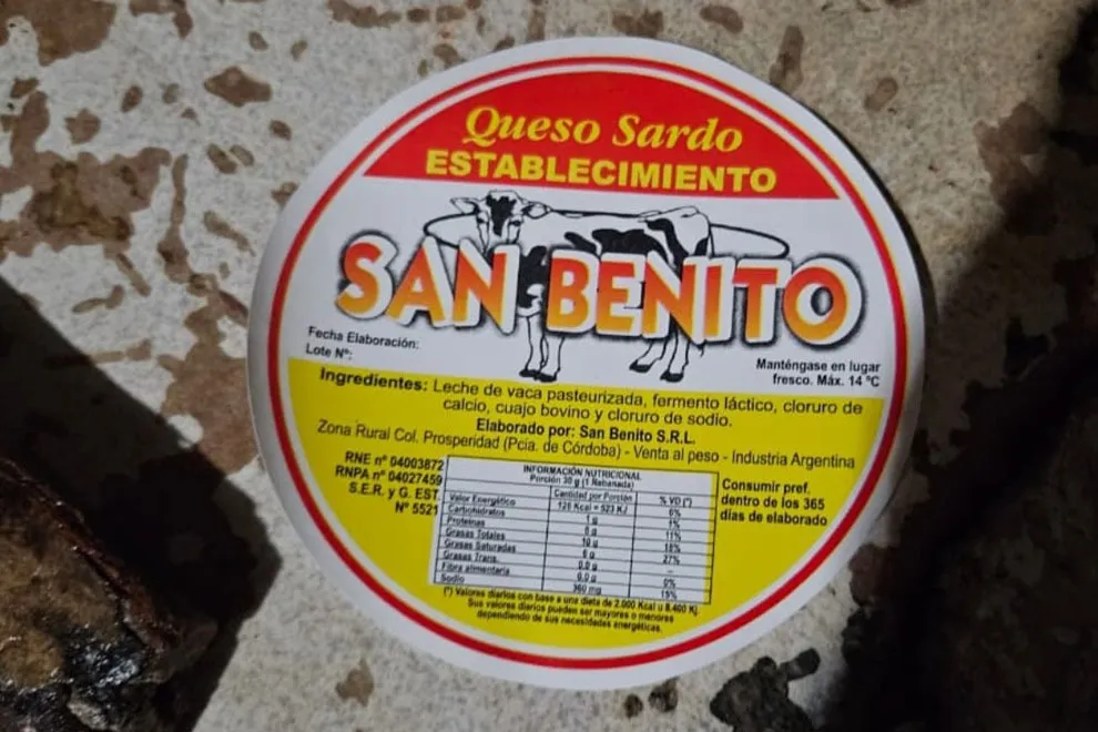quesos san benito 2