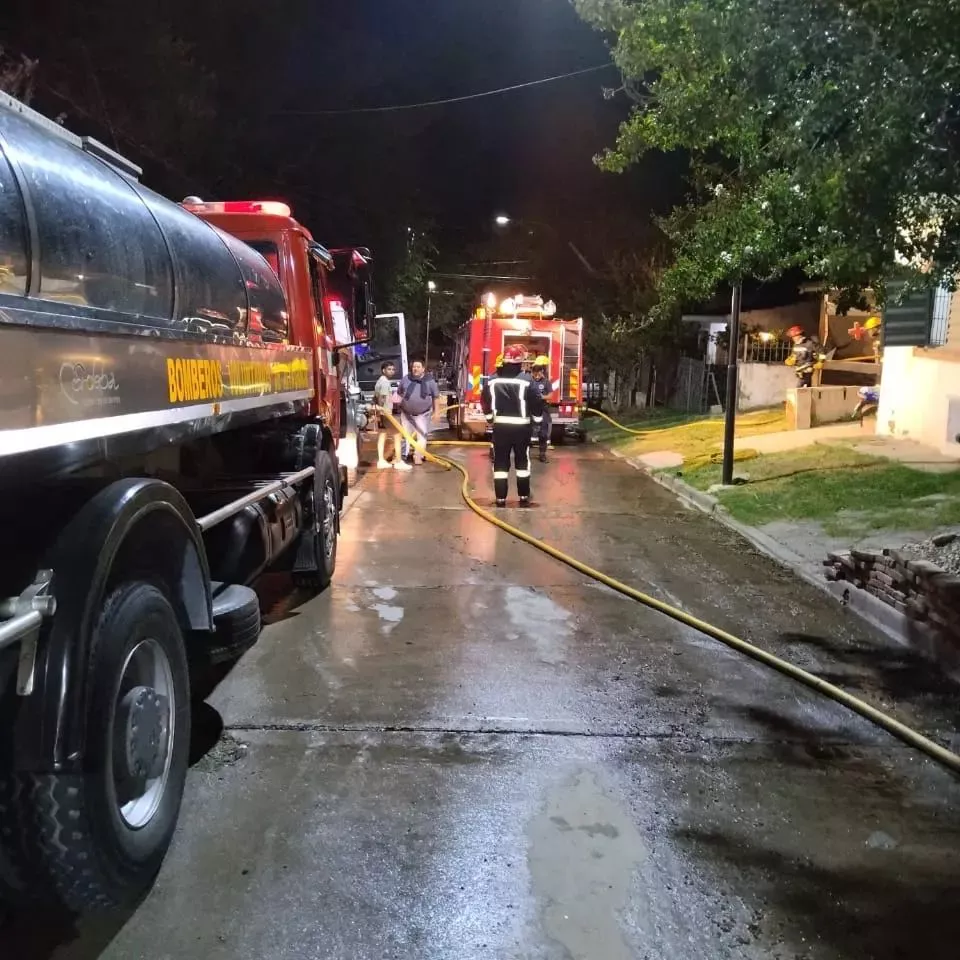 incendio mosconi 1