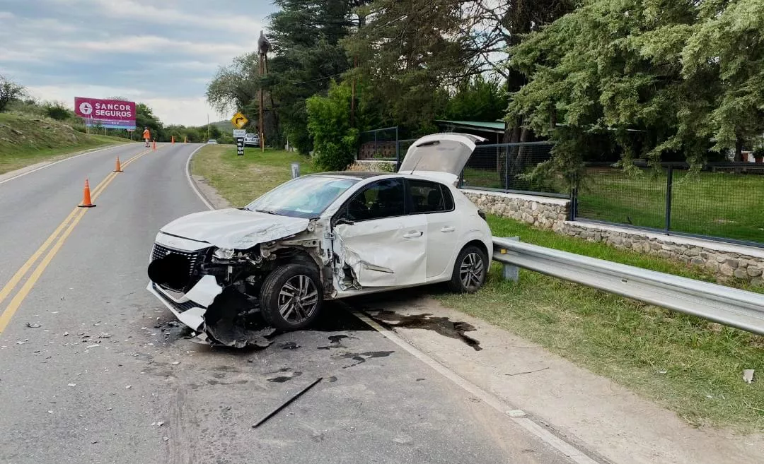 WhatsApp Image 2023-03-14 at 08.51.38