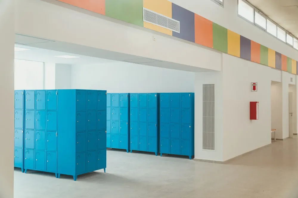 WhatsApp Image 2023-07-14 at 09.24.06