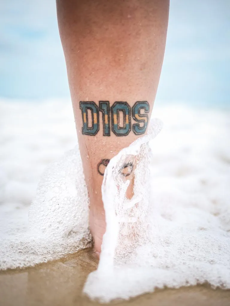 WhatsApp Image 2023-11-25 at 22.44.09