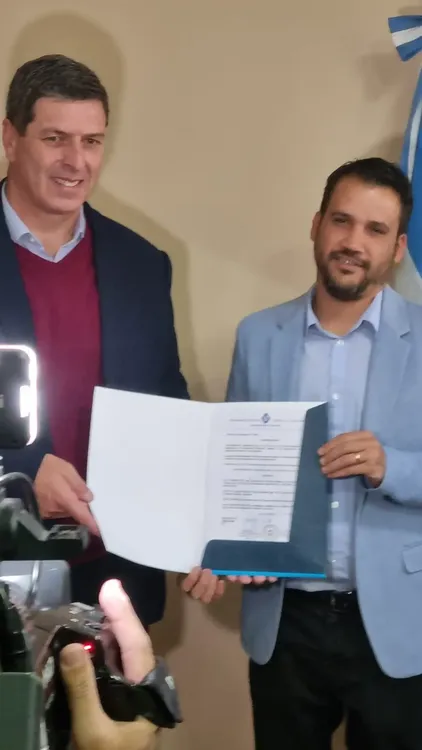 WhatsApp Image 2023-06-28 at 09.25.38