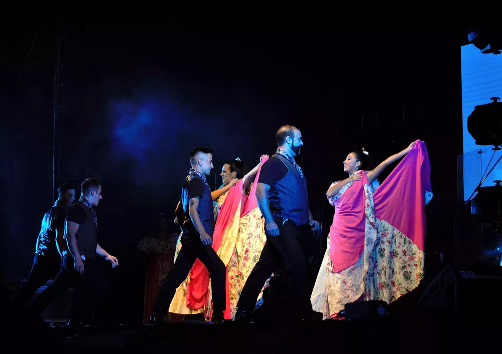 Aniversario Despeñaderos 3