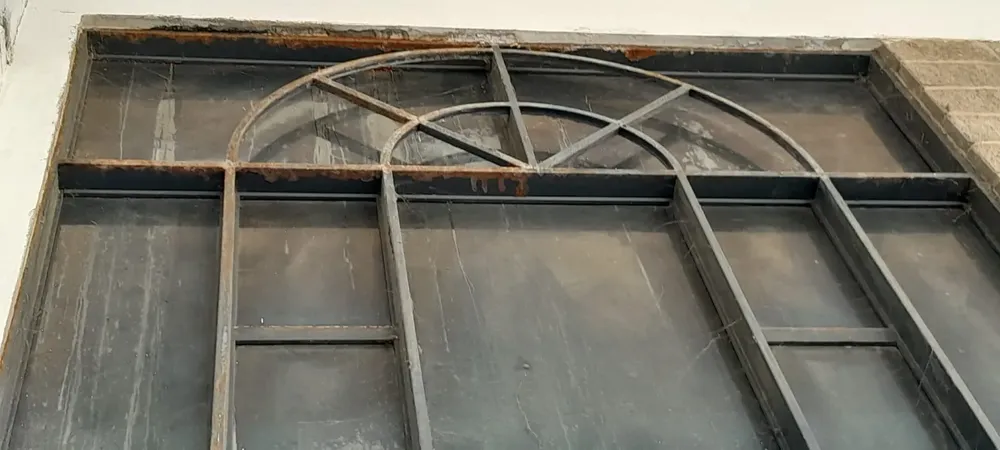 terminal de colectivos2