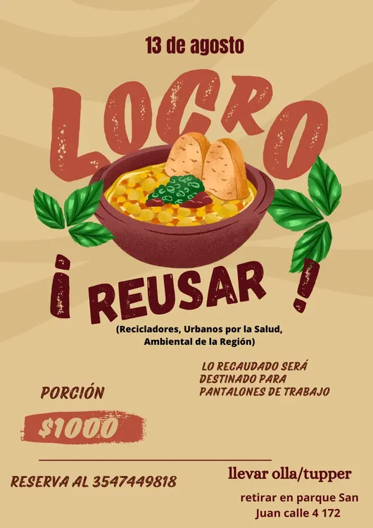 WhatsApp Image 2023-08-09 at 11.13.52