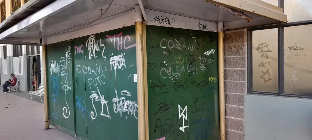 terminal de colectivos 3