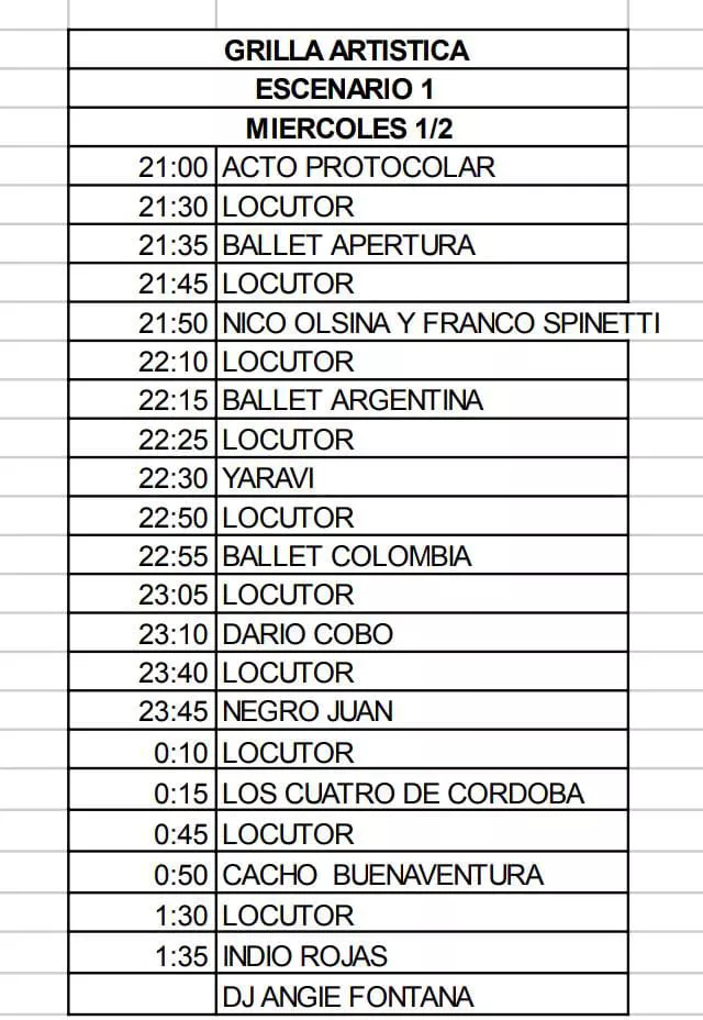 WhatsApp Image 2023-02-01 at 10.43.29