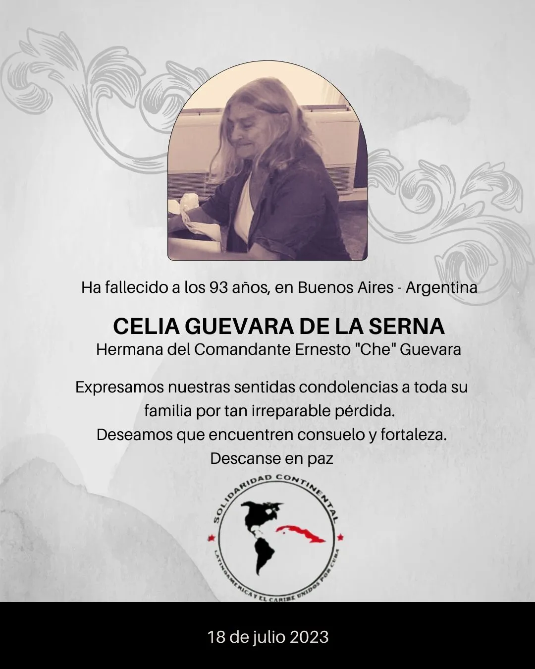 WhatsApp Image 2023-07-19 at 08.38.47