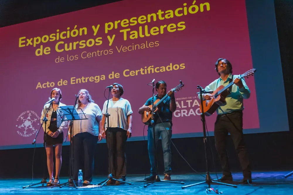 curso talleres municipales2