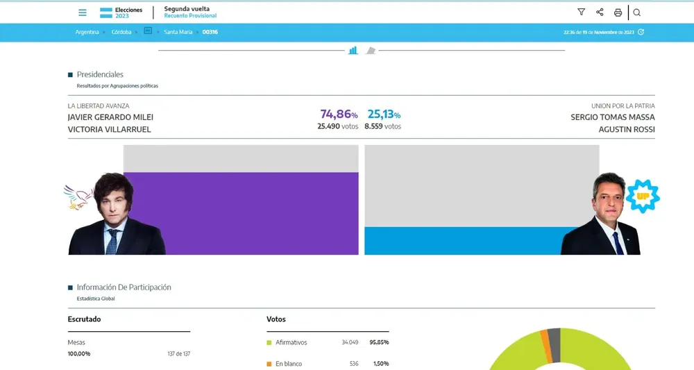 WhatsApp Image 2023-11-20 at 09.24.40