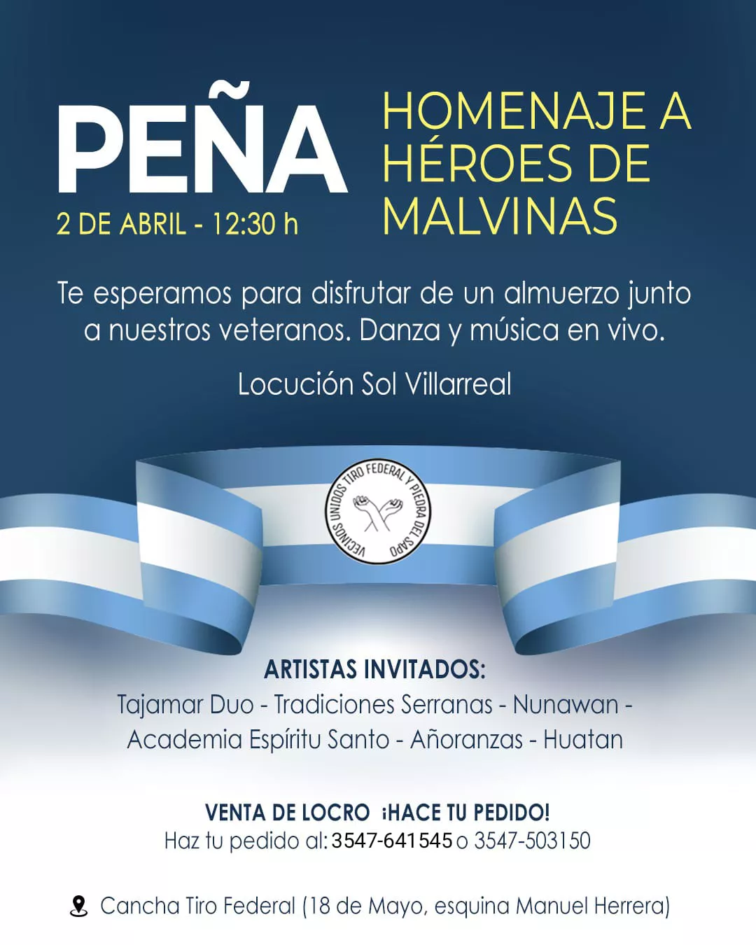 WhatsApp Image 2023-03-30 at 10.10.33