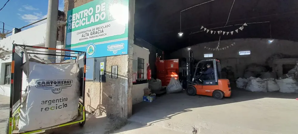 reusar crea basura reciclado 4