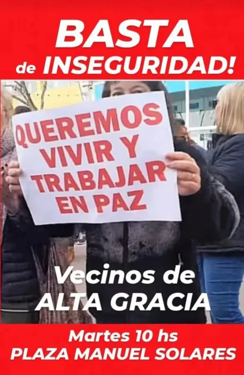 WhatsApp Image 2023-09-11 at 10.20.58