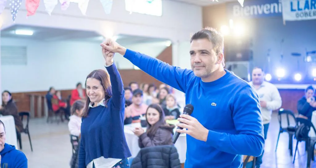 WhatsApp Image 2023-06-21 at 12.00.05