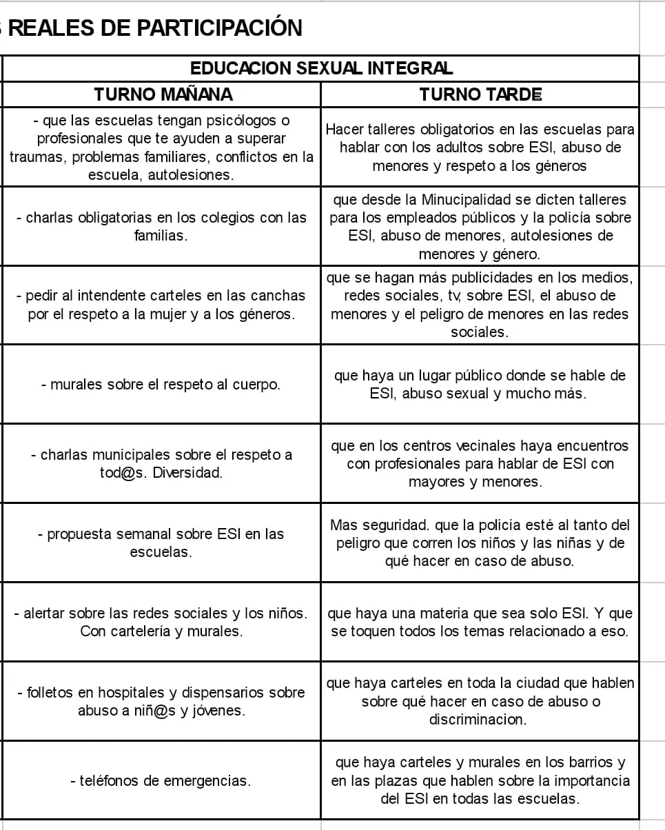 WhatsApp Image 2023-07-11 at 12.59.16