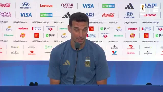 Scaloni