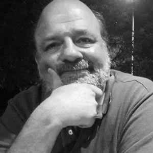 Jorge Conalbi Anzorena