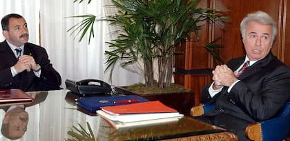 de-la-sota-reunido-con-luis-juez