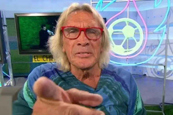 Hugo Gatti