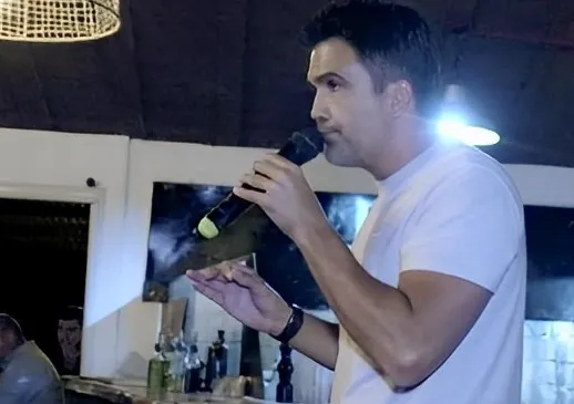 20231026 Facundo Torres Lima Despeñaderos 2