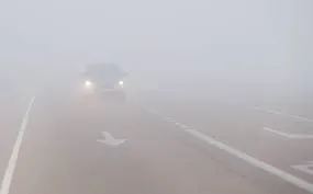 niebla neblina 02