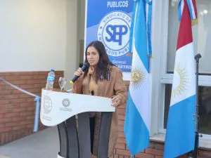 BASUALDO