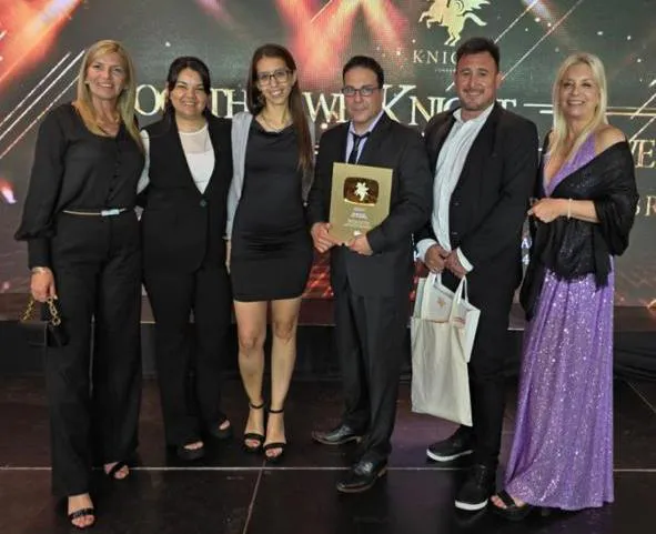 WhatsApp-Image-2024-10-08-at-19.50.14-1