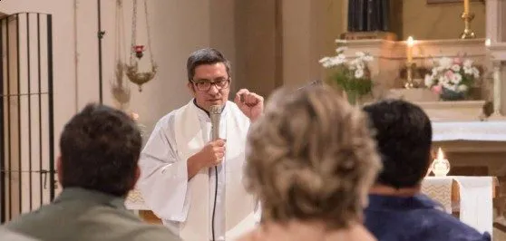 16409700_10207899489556903_1296176874_o-1024x684-720x447-e1563288684366