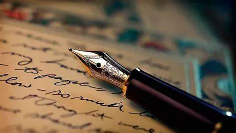 poesia1