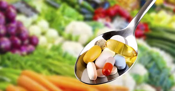 suplementos-dieteticos
