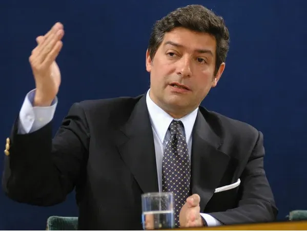 rosatti
